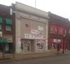 1016 Kenmore Blvd photo